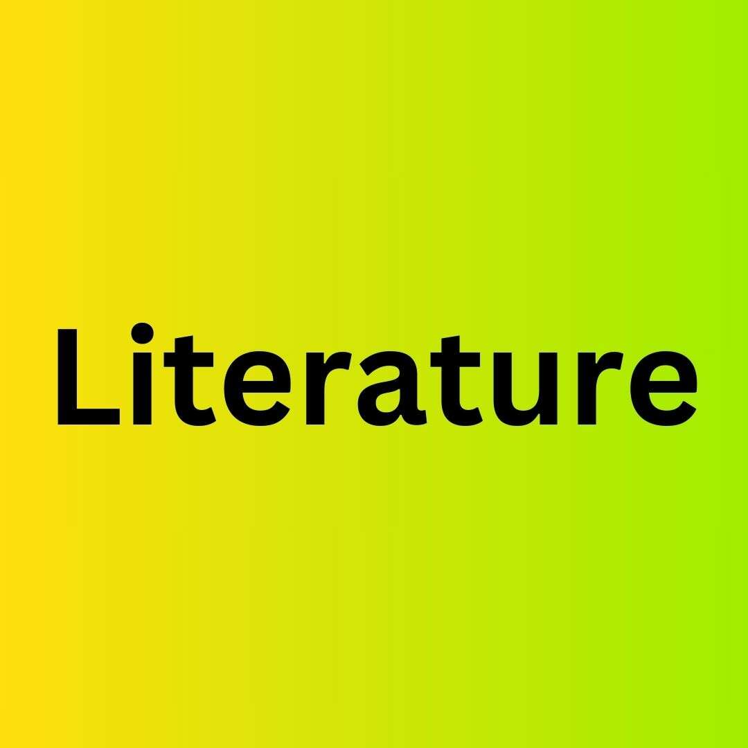 Literature