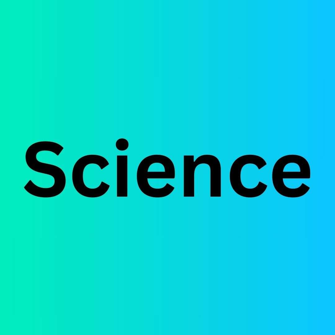 Science